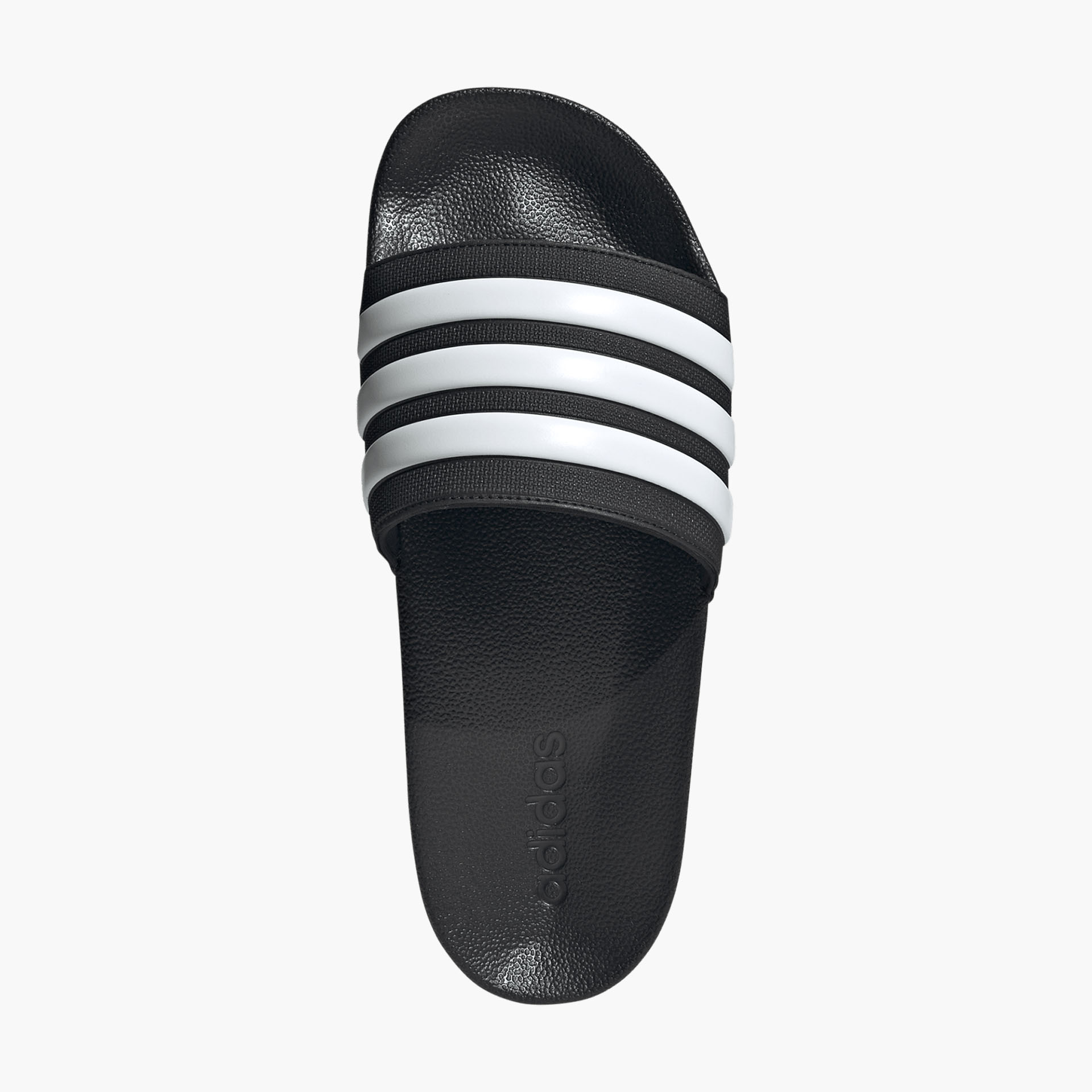 Chinelo Adidas Adilette Shower