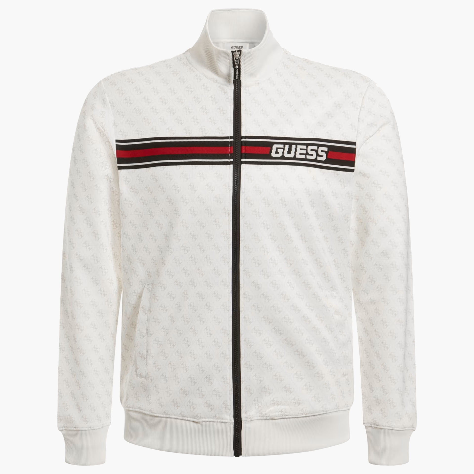 Casaco Guess Korbin