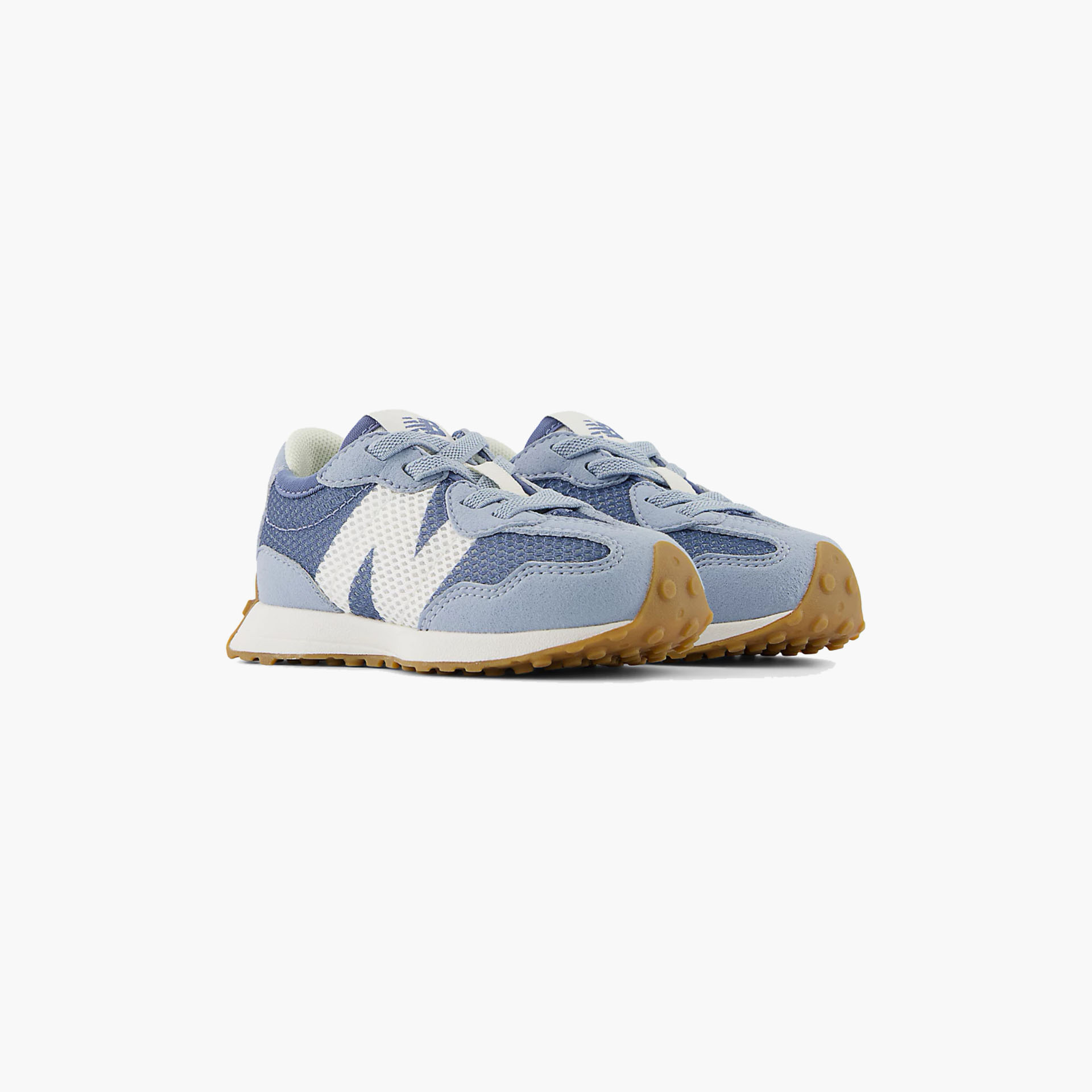 New Balance 327 Bebé