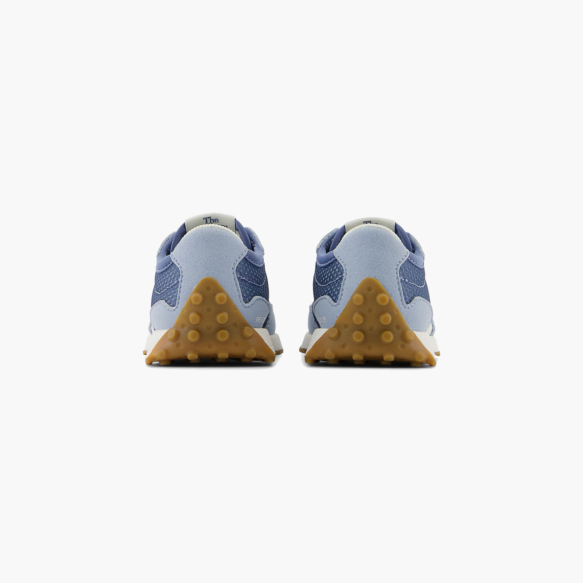 New Balance 327 Bebé