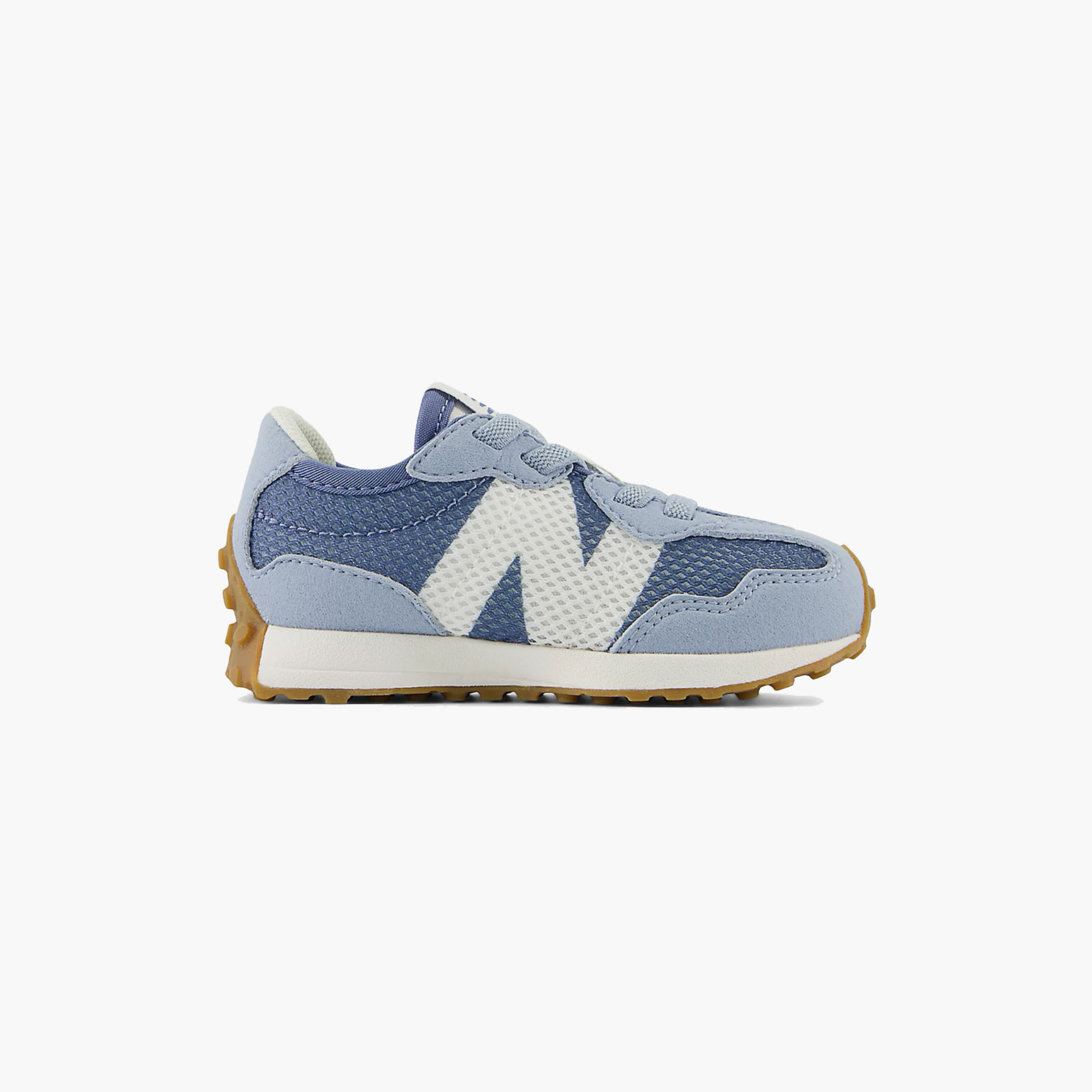 New Balance 327 Bebé