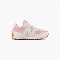 New balance rosa bebe best sale