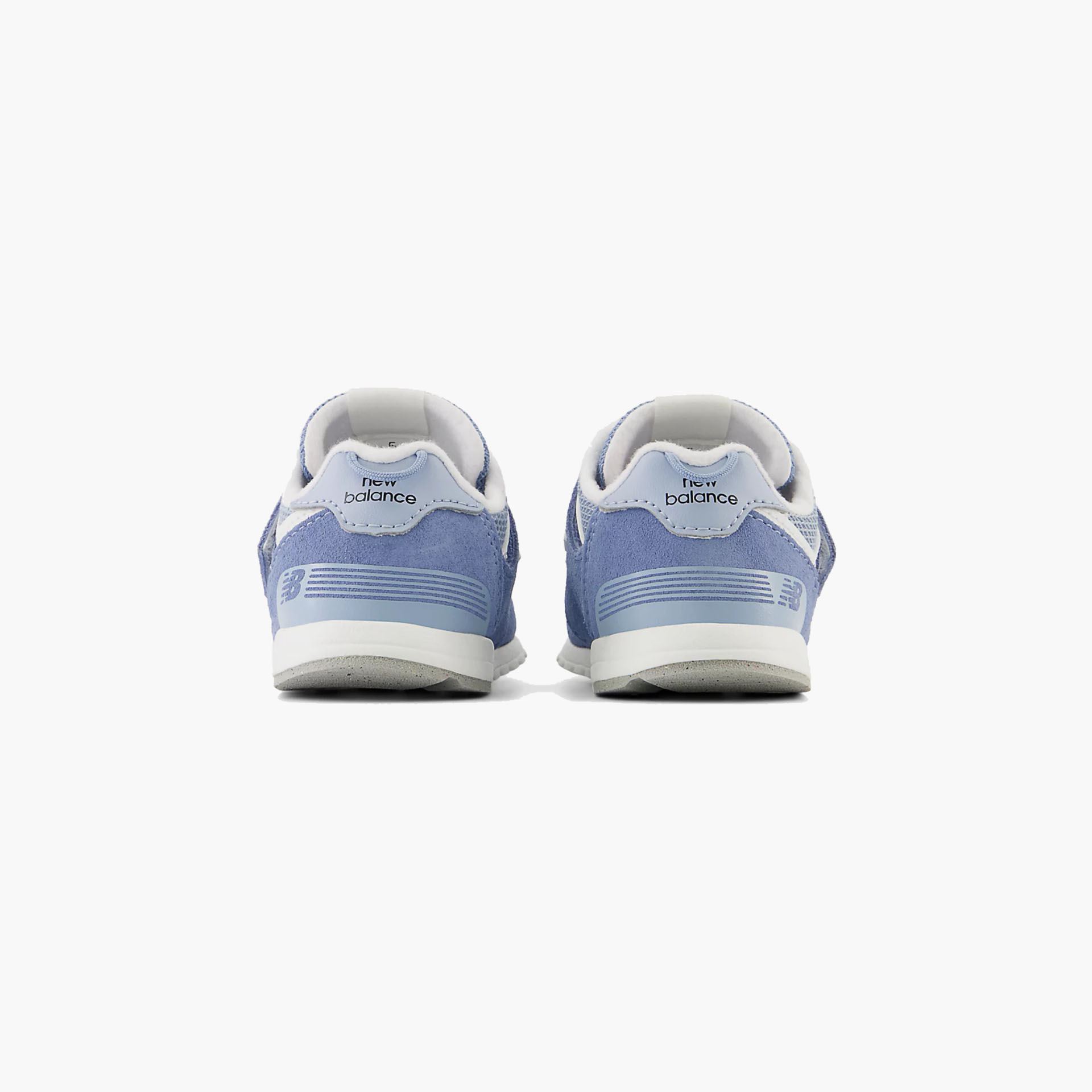 New Balance 574 Bebé