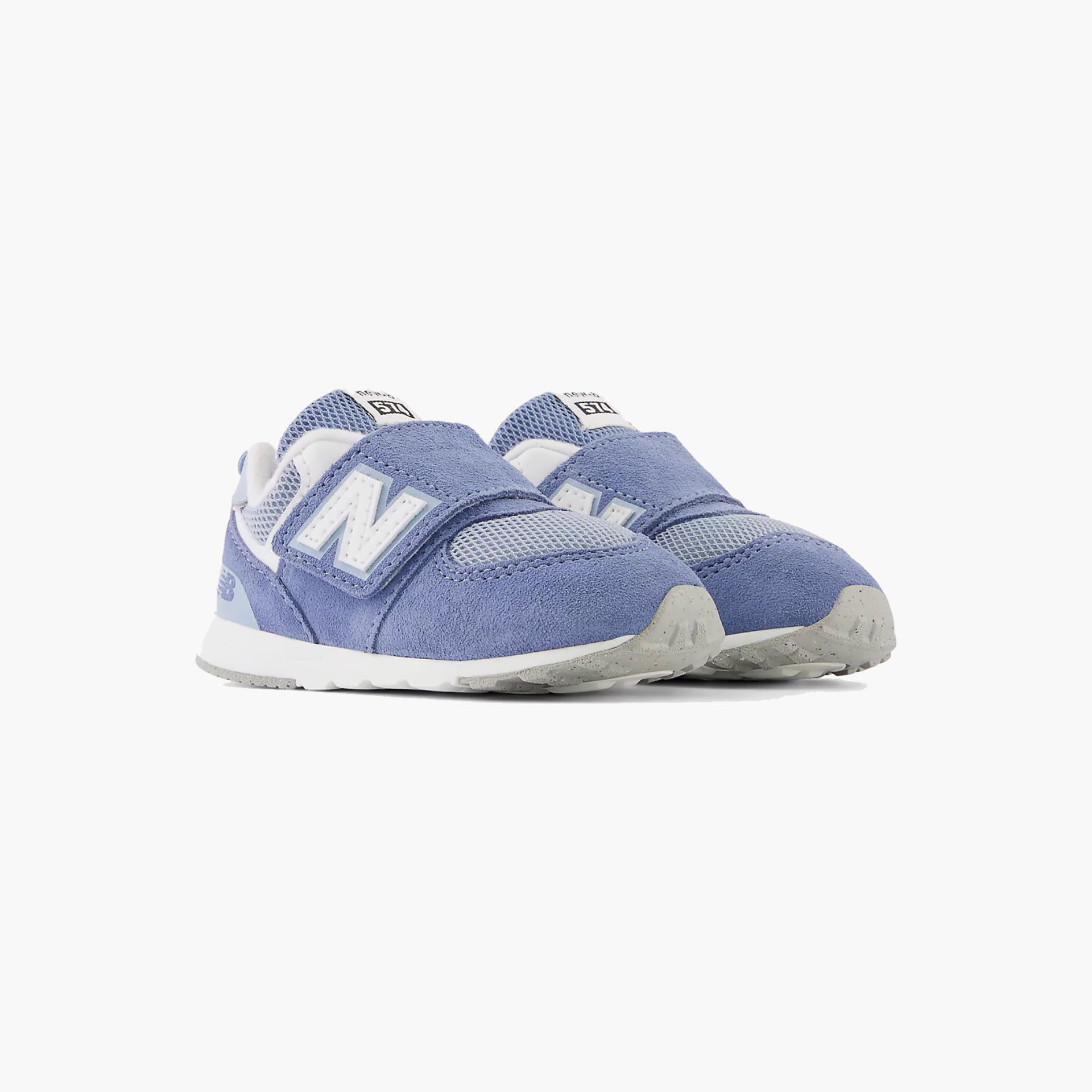 New Balance 574 Bebé