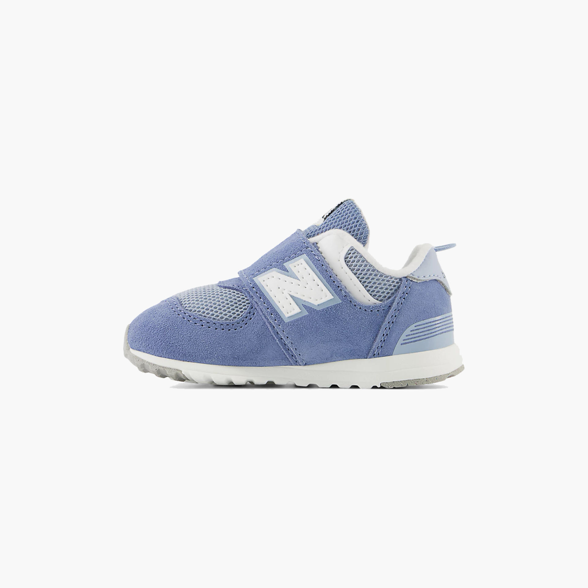New Balance 574 Bebé
