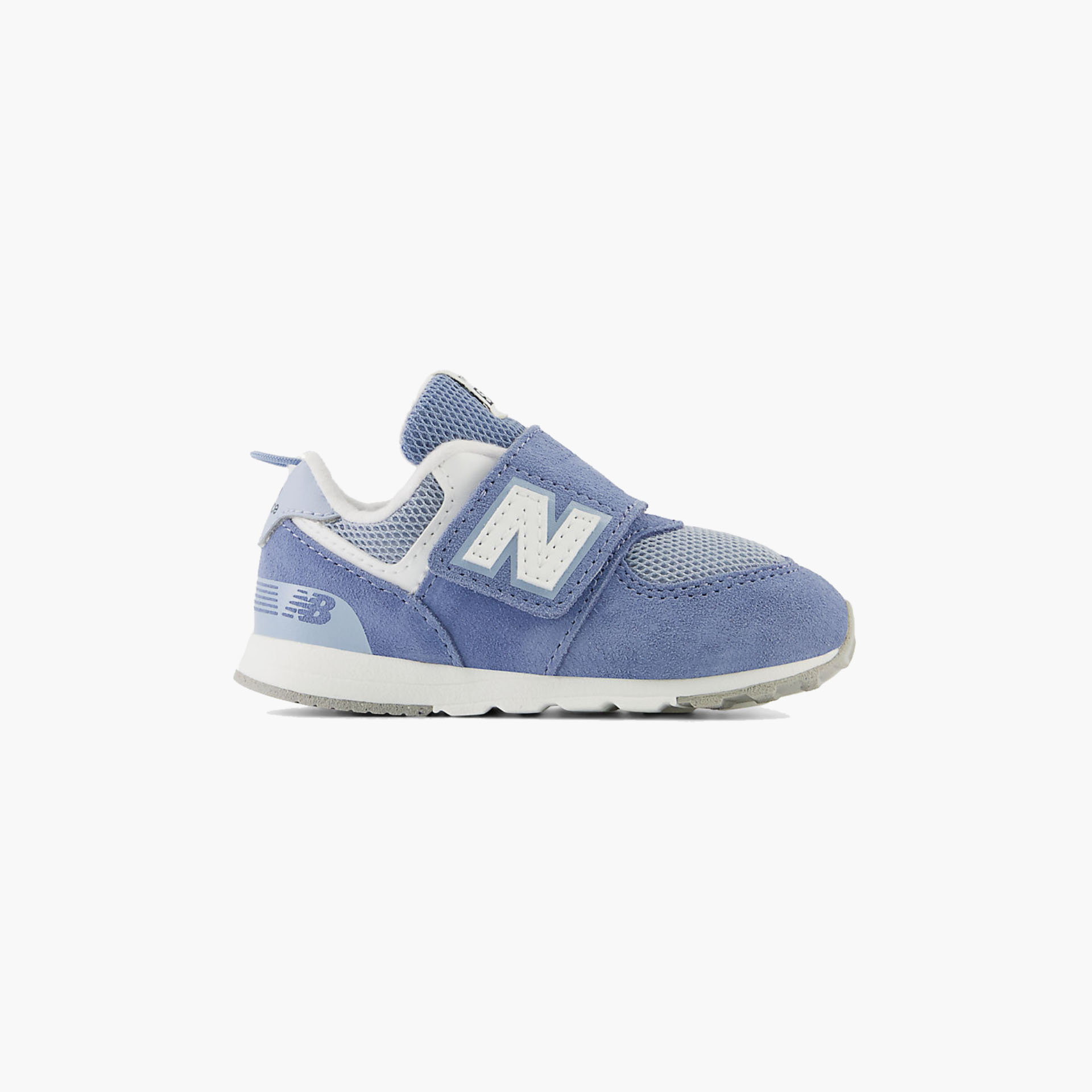New Balance 574 Bebé