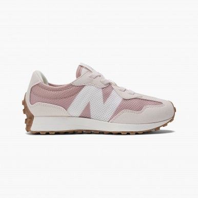New Balance 327 Criana