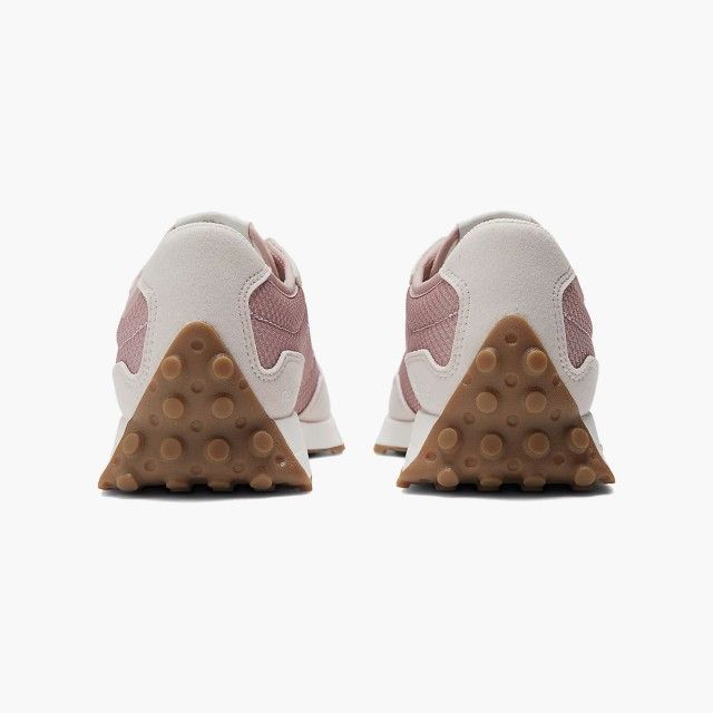 New Balance 327 Criana