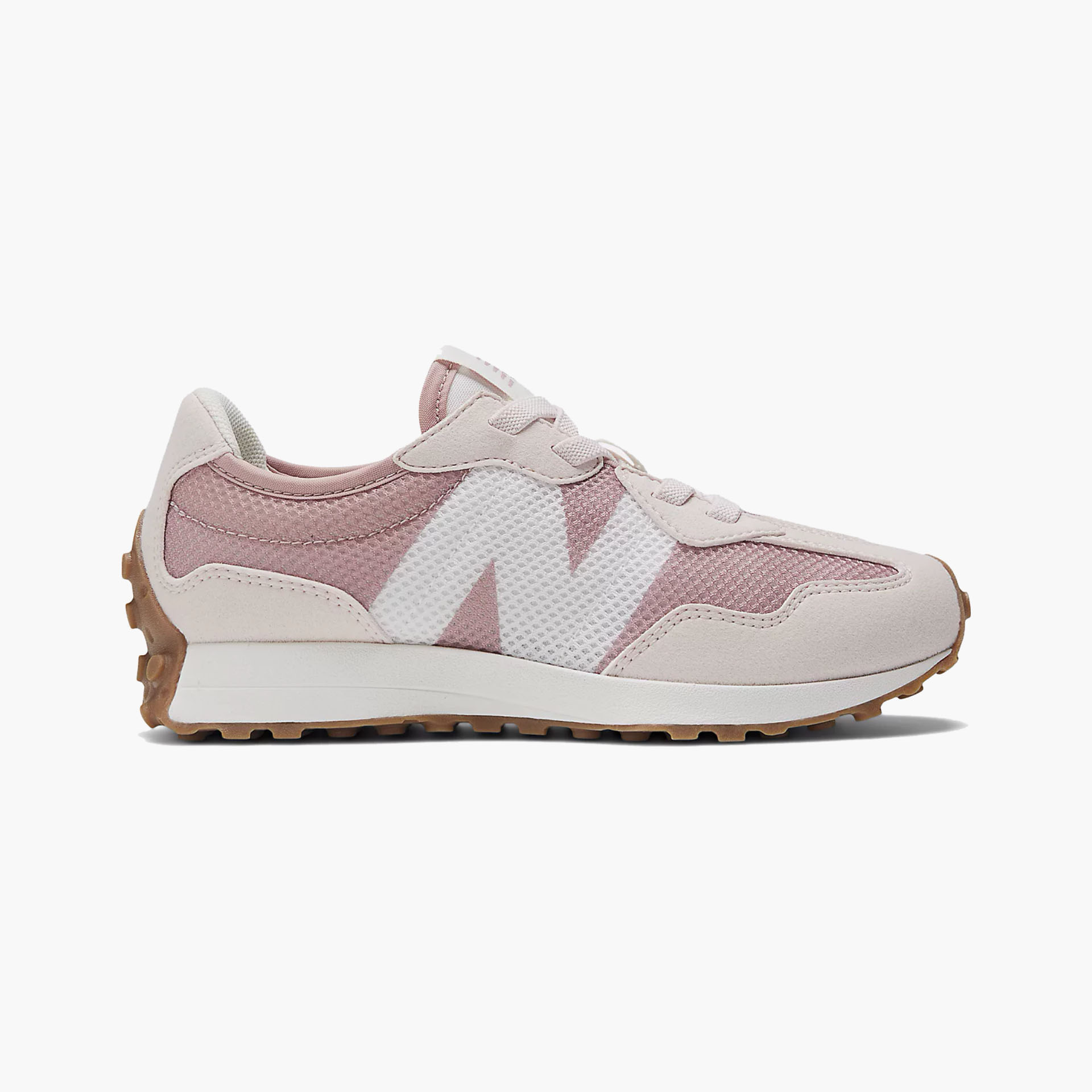 New Balance 327 Criança