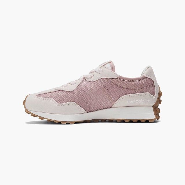 New Balance 327 Criana
