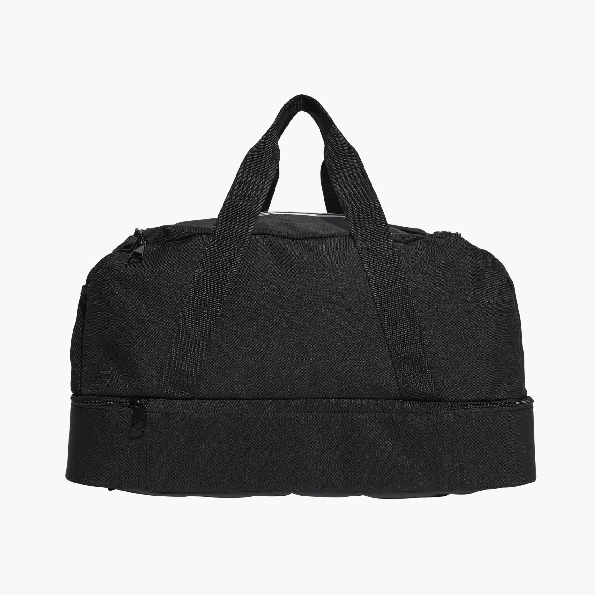 Saco Adidas Tiro League Pequeno