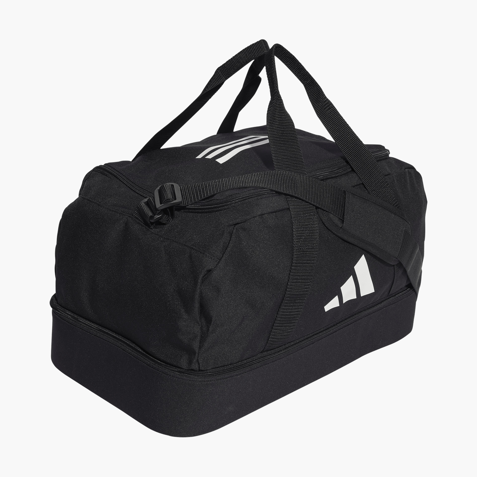 Saco Adidas Tiro League Pequeno