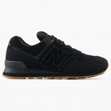 New Balance 574