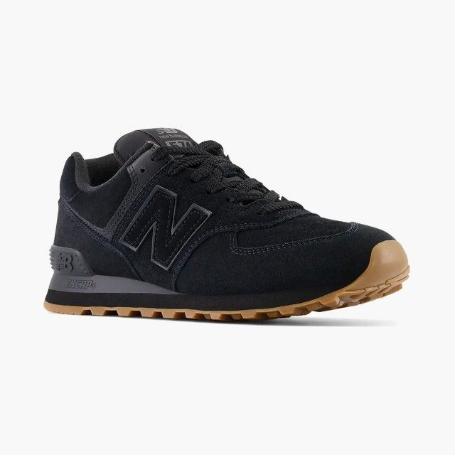 New Balance 574