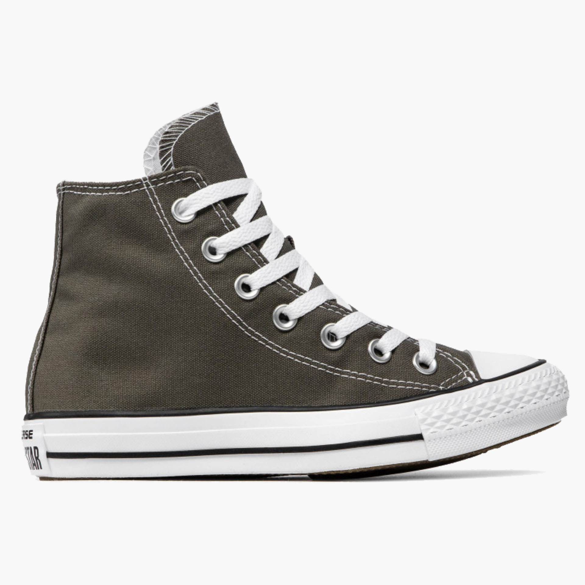 All Star Chuck Taylor High