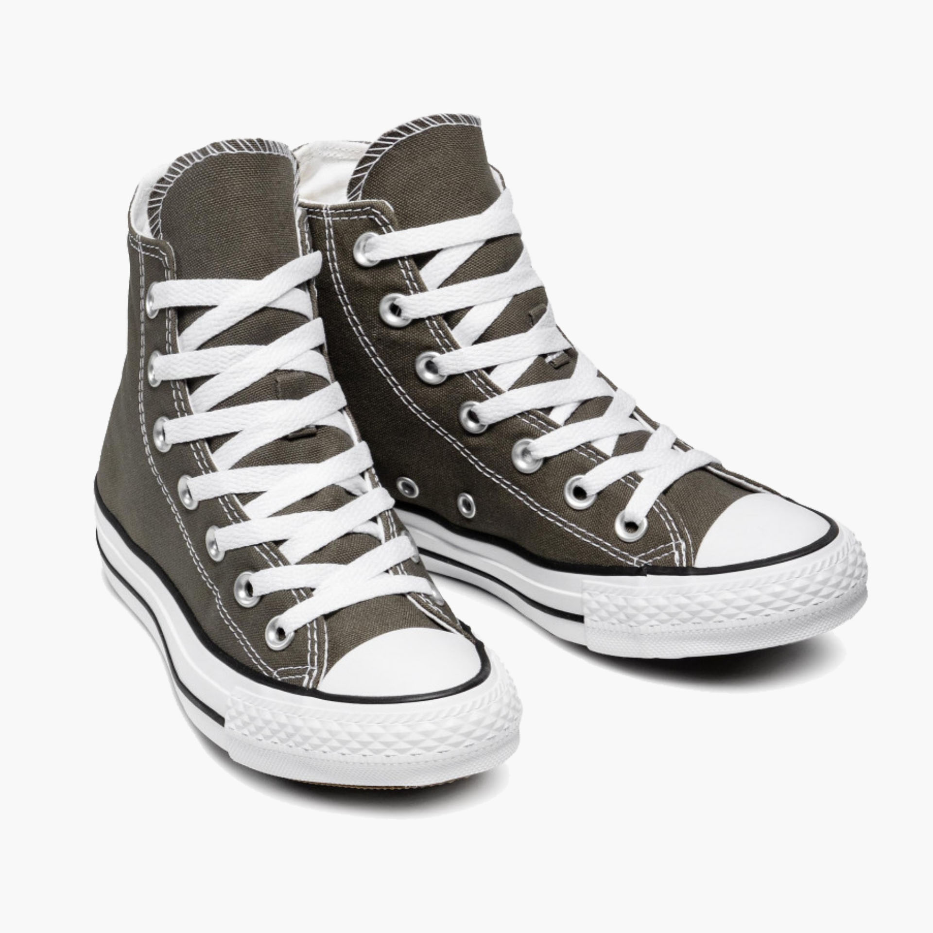 All Star Chuck Taylor High
