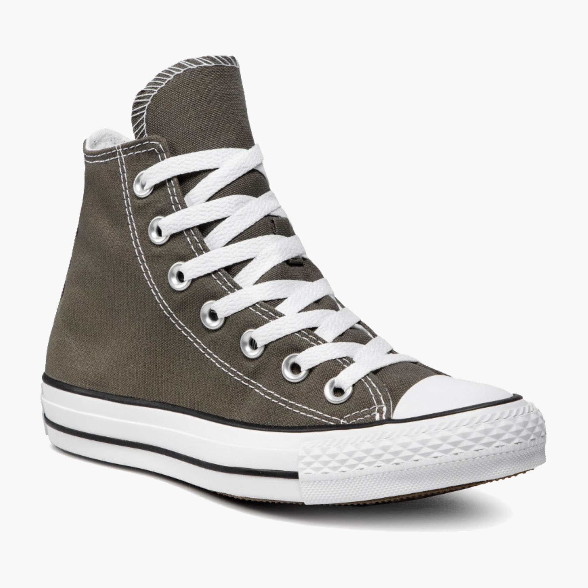 All Star Chuck Taylor High