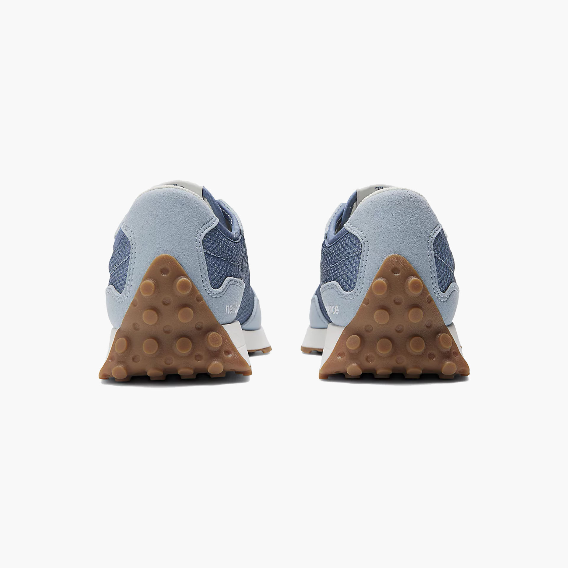 New Balance 327 Criança