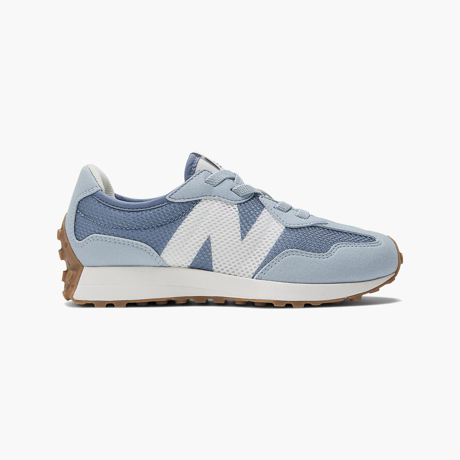 New Balance 327 Criança