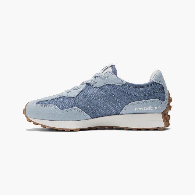 New Balance 327 Criana