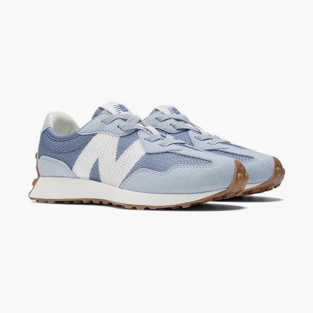 New Balance 327 Criana
