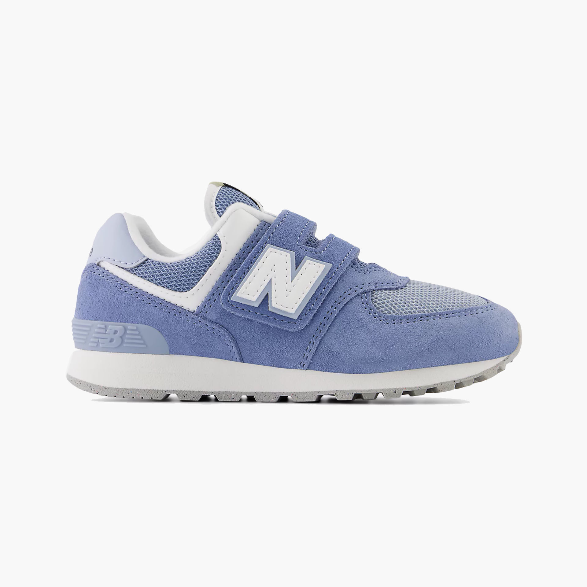 New Balance 574 Criança
