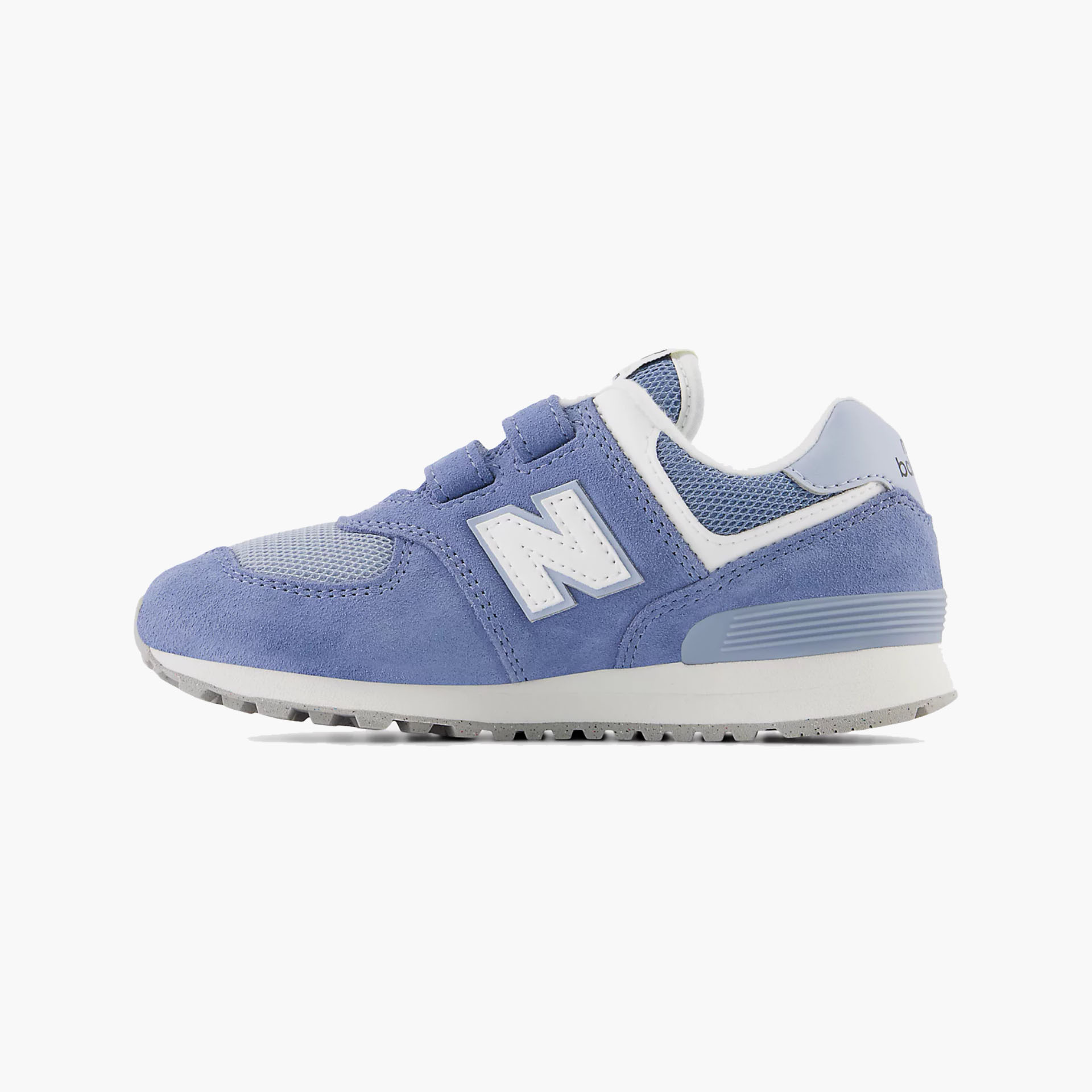 New Balance 574 Criança