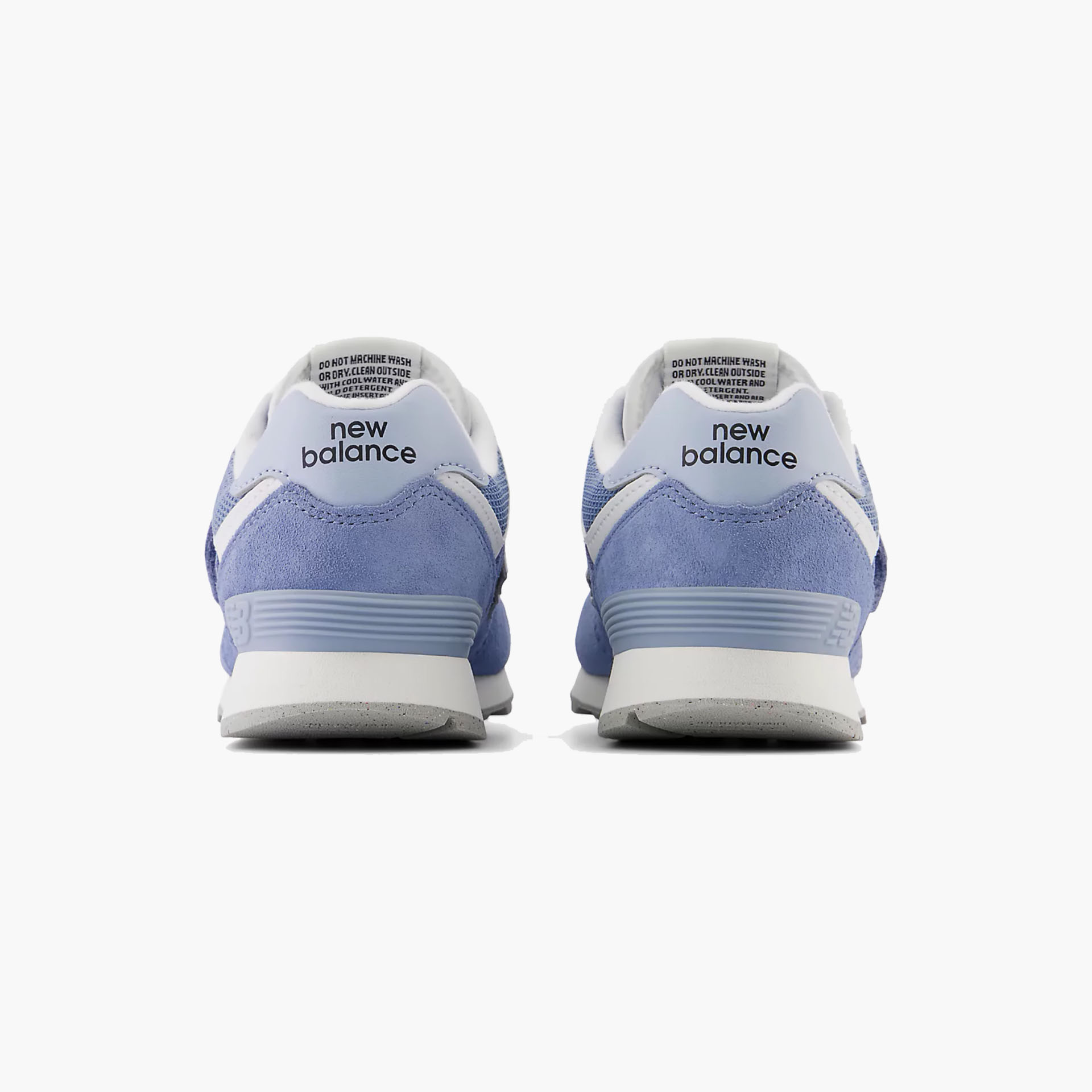 New Balance 574 Criança