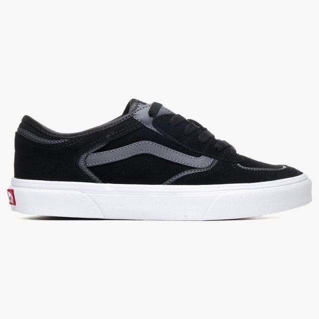 Vans Rowley Classic