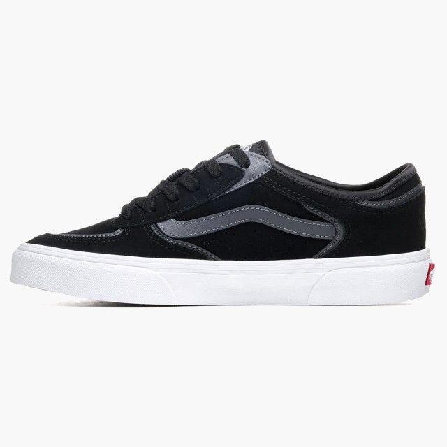 Vans Rowley Classic