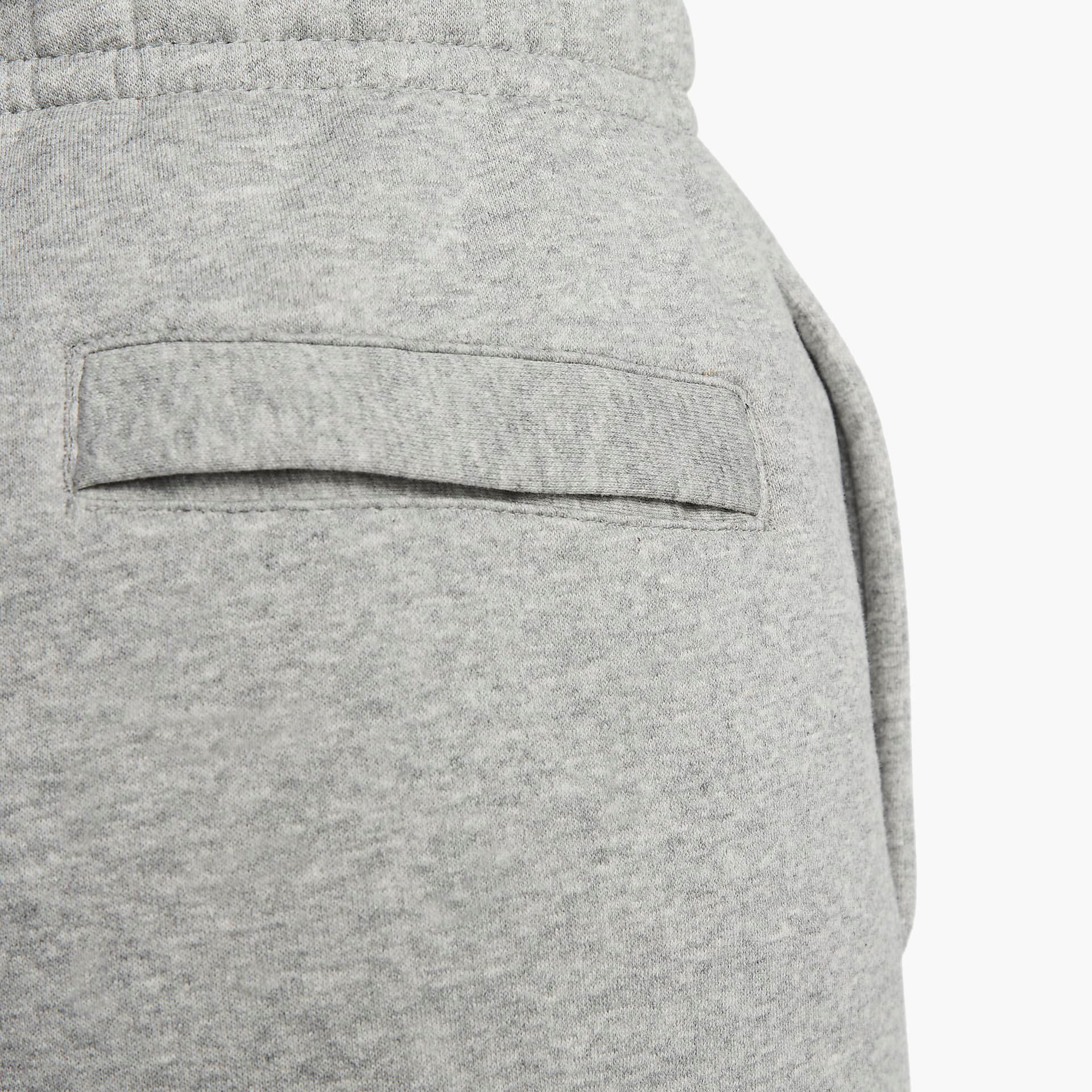 Calça Nike Sportswear Club Jogger