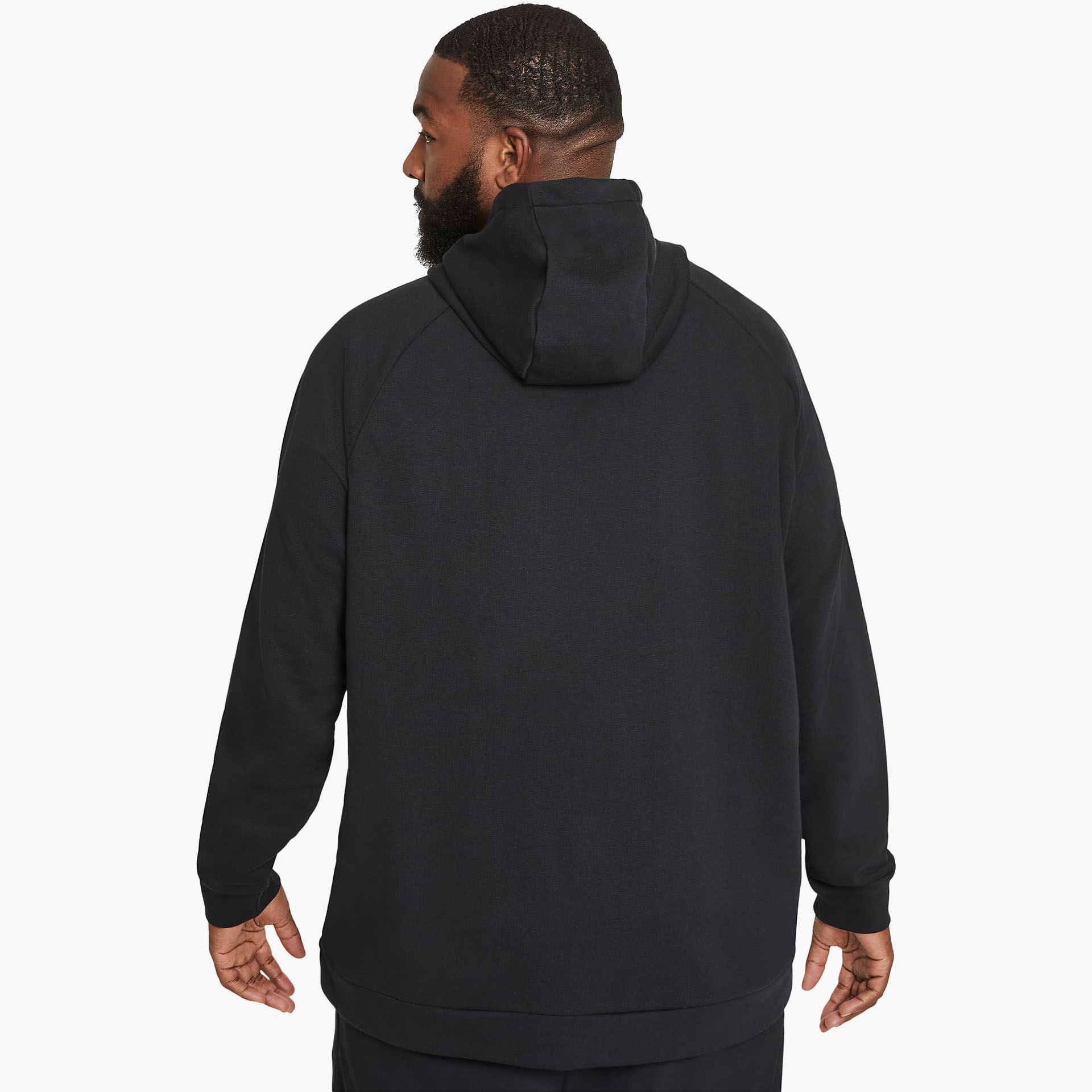 Sweat Nike Dri-FIT Homem