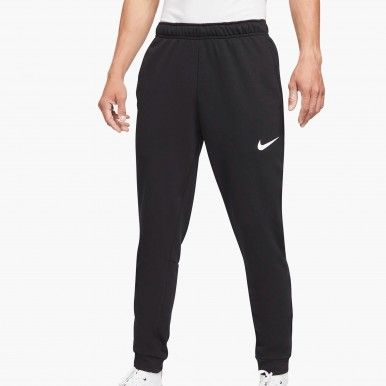 Calças Nike Dri-FIT Homem