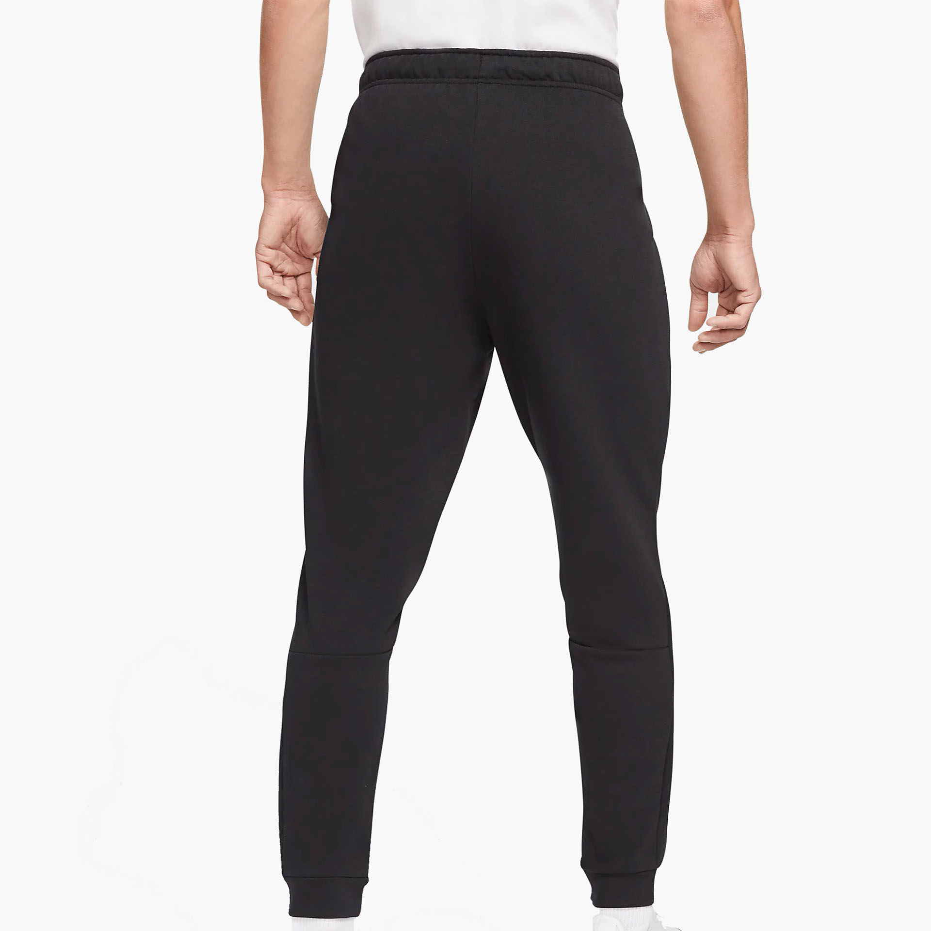 Calças Nike Dri-FIT Homem