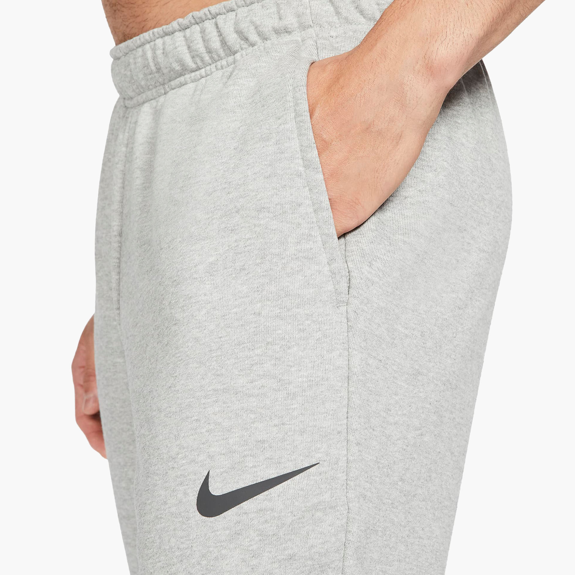 Calças Nike Dri-FIT Homem