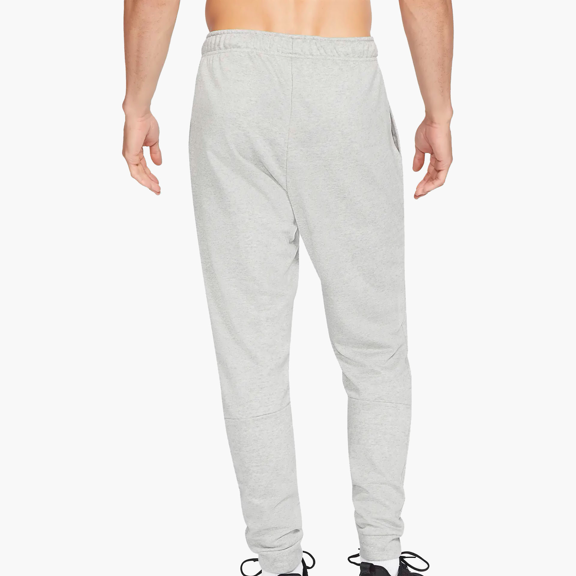 Calças Nike Dri-FIT Homem