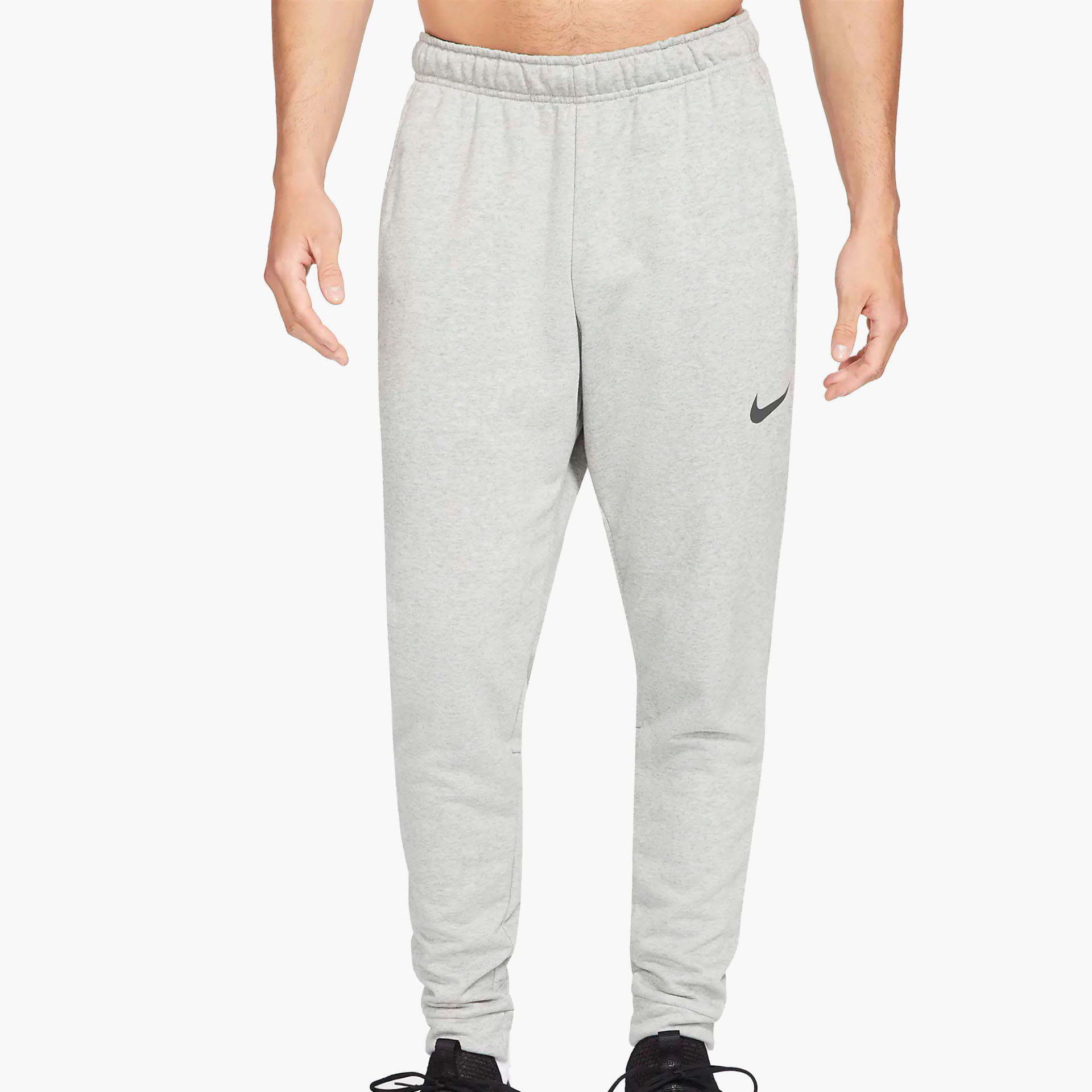 Calças Nike Dri-FIT Homem