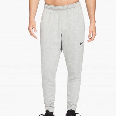 Calas Nike Dri-FIT Homem