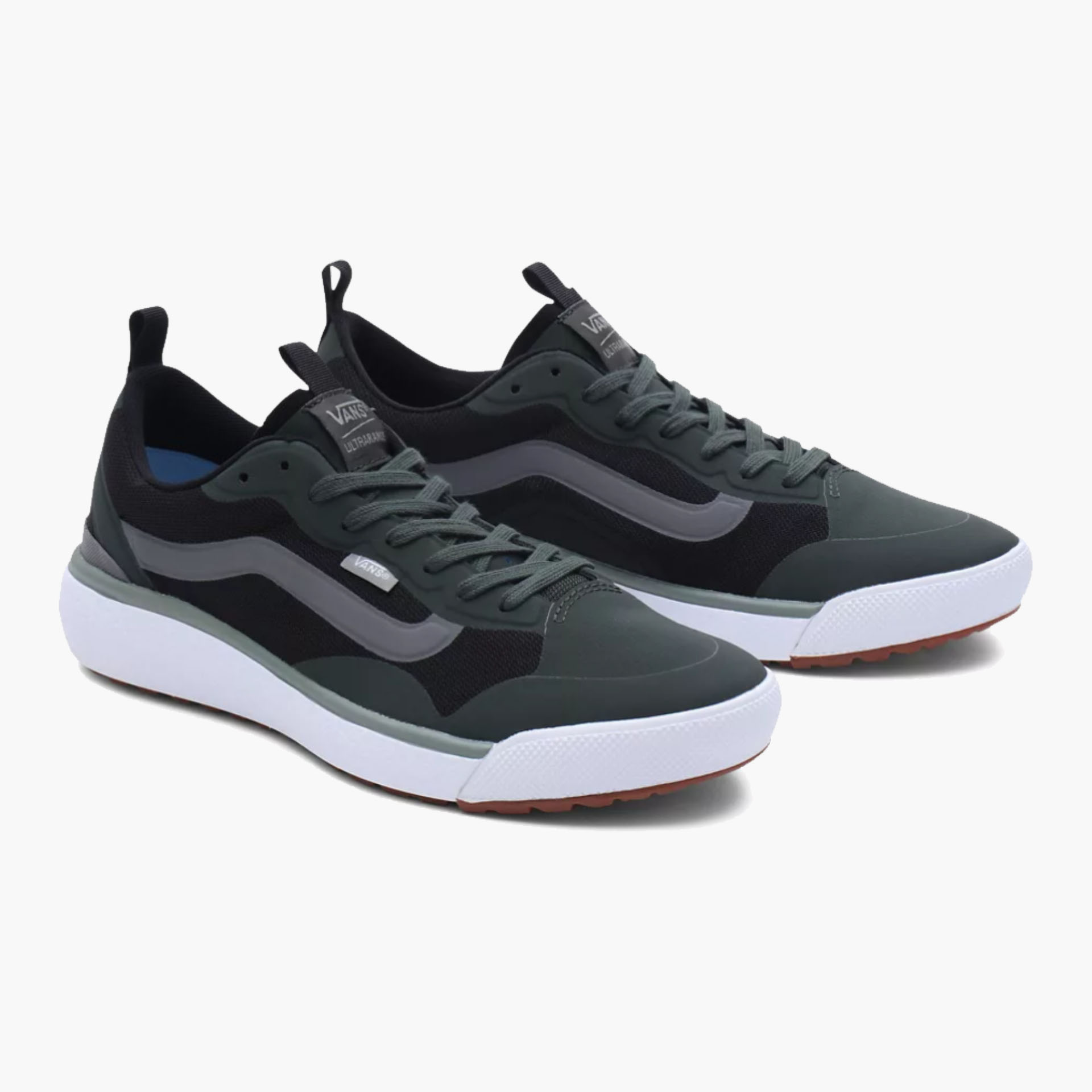 Vans UltraRange EXO