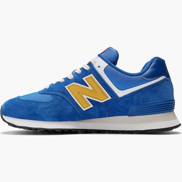 New Balance 574