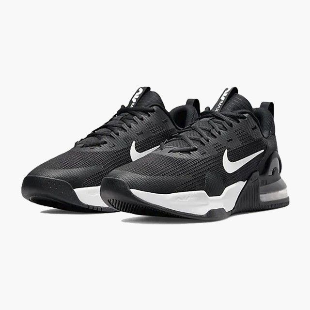 Nike Air Max Alpha Trainer 5