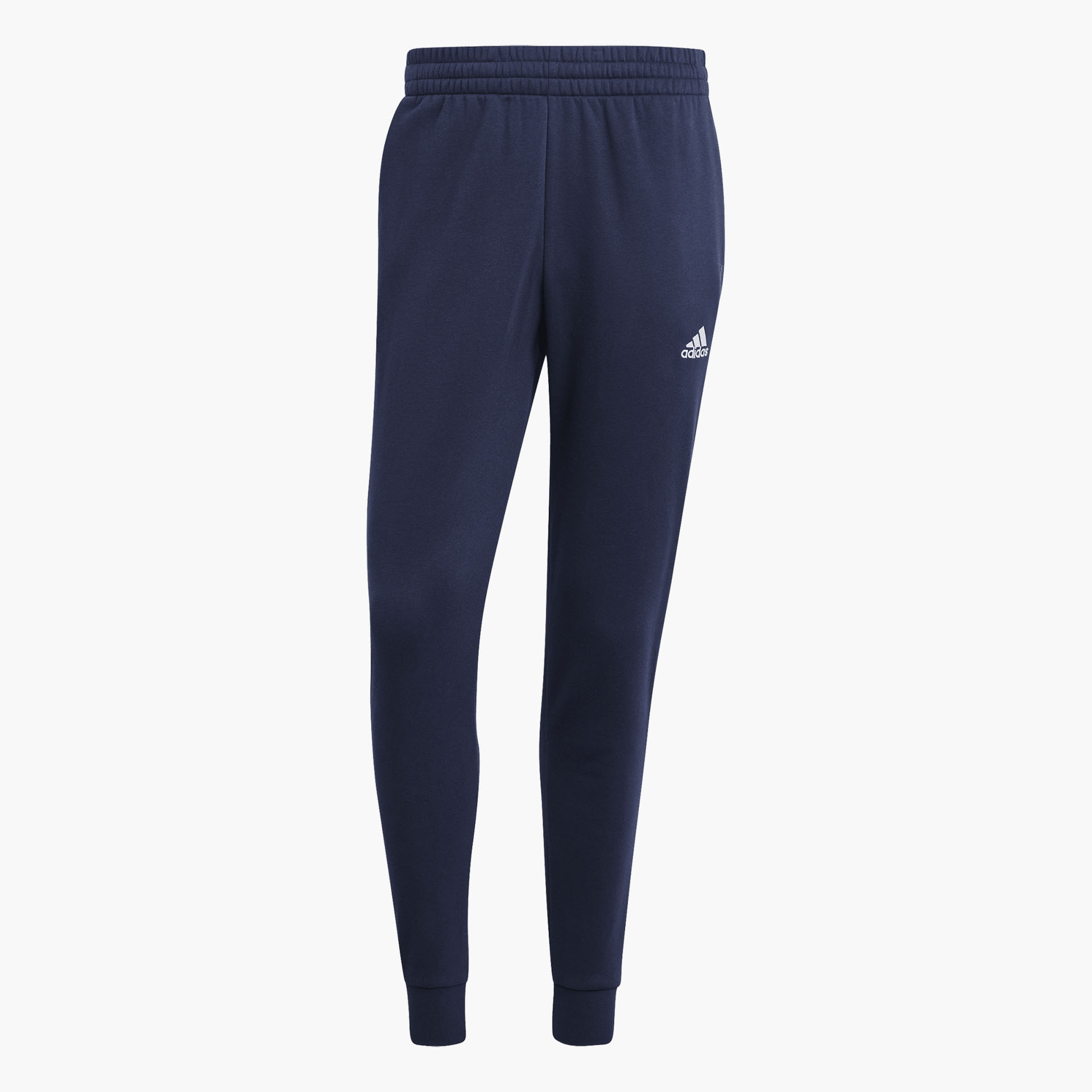 Fato de Treino Adidas Fleece 3-Strippes