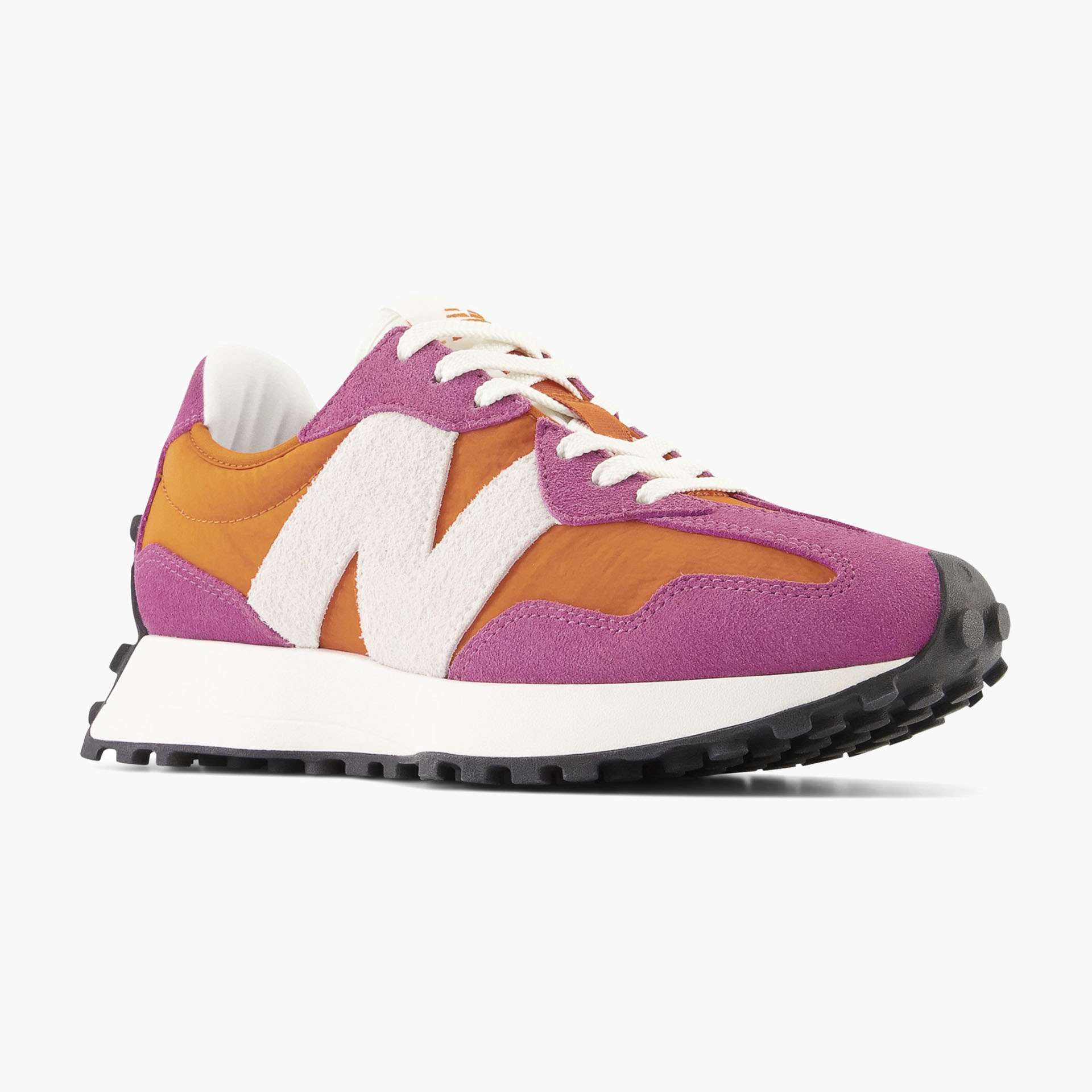 New Balance 327