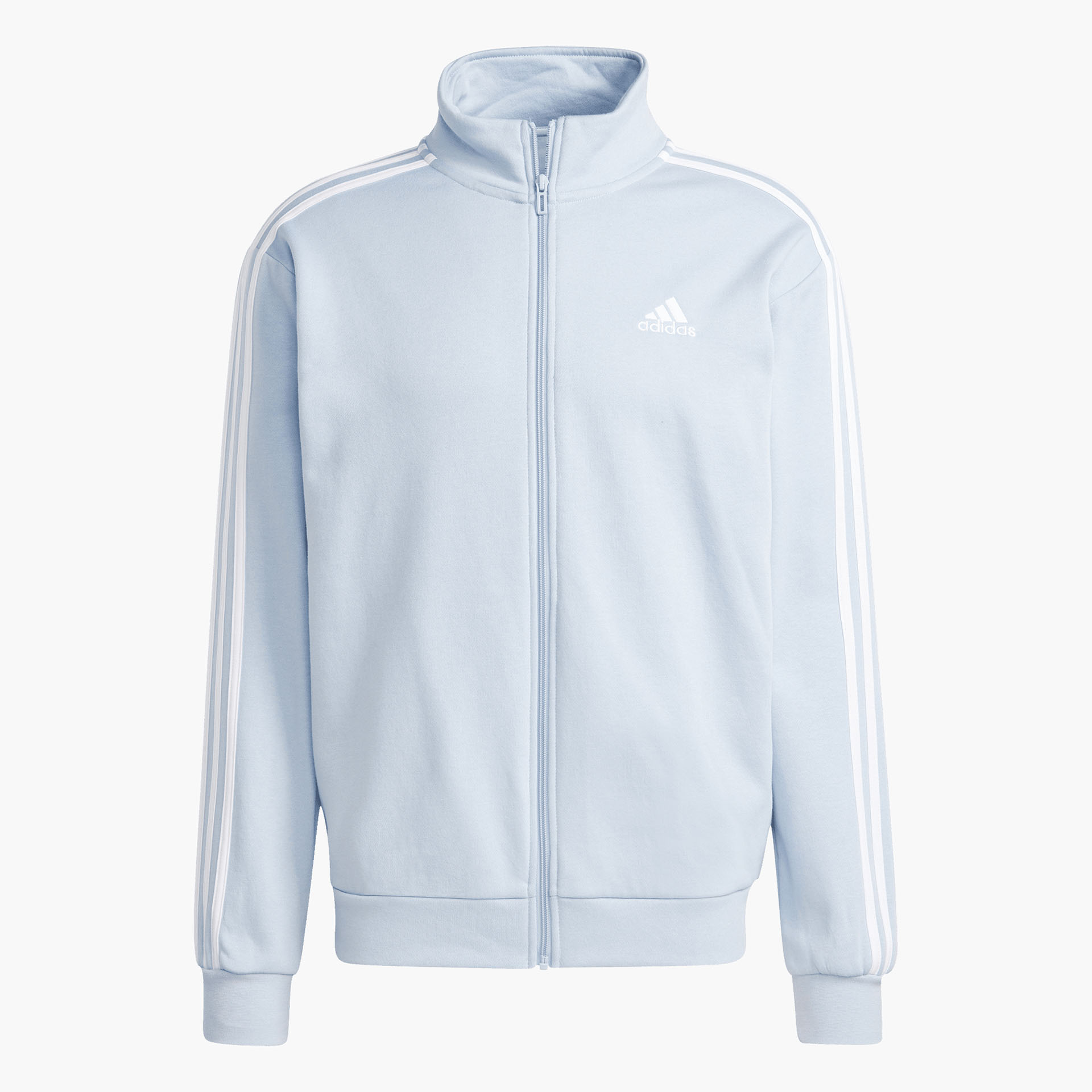 Chándal Adidas 3 Rayas