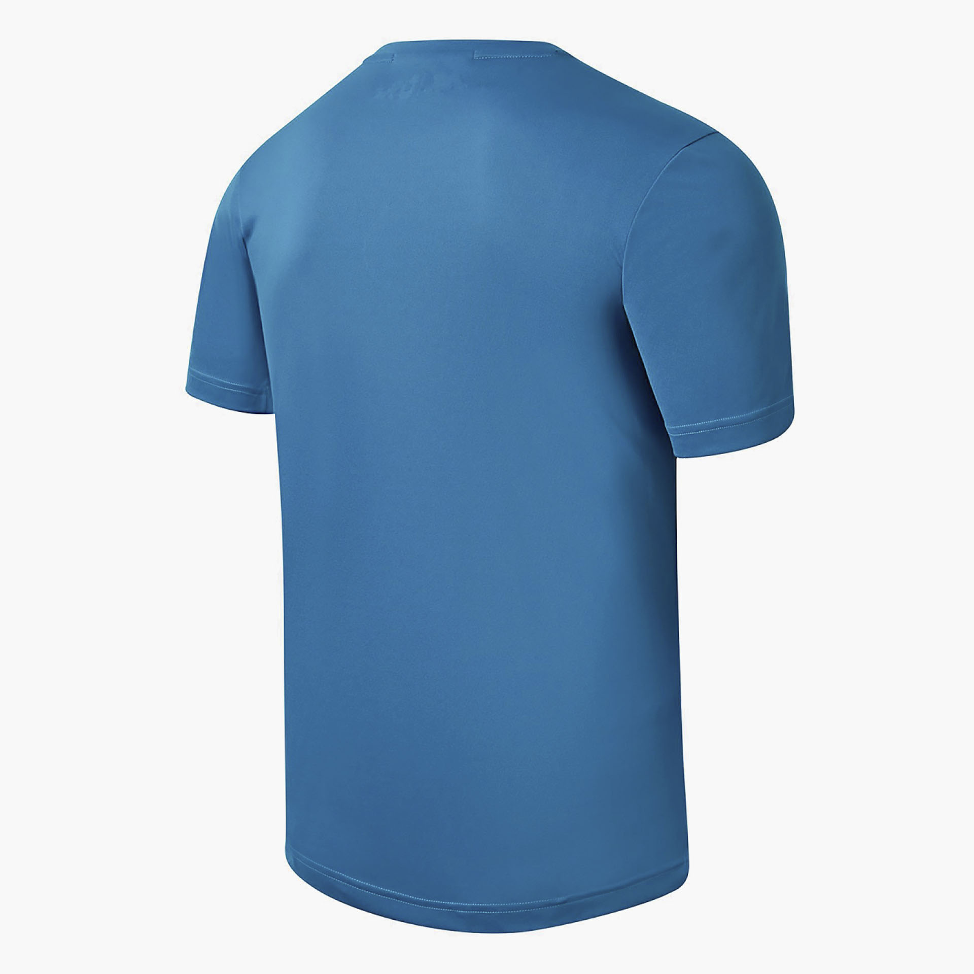 T-Shirt New Balance FC Porto 23/24