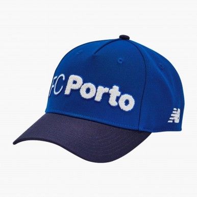 Boné FC Porto 23/24