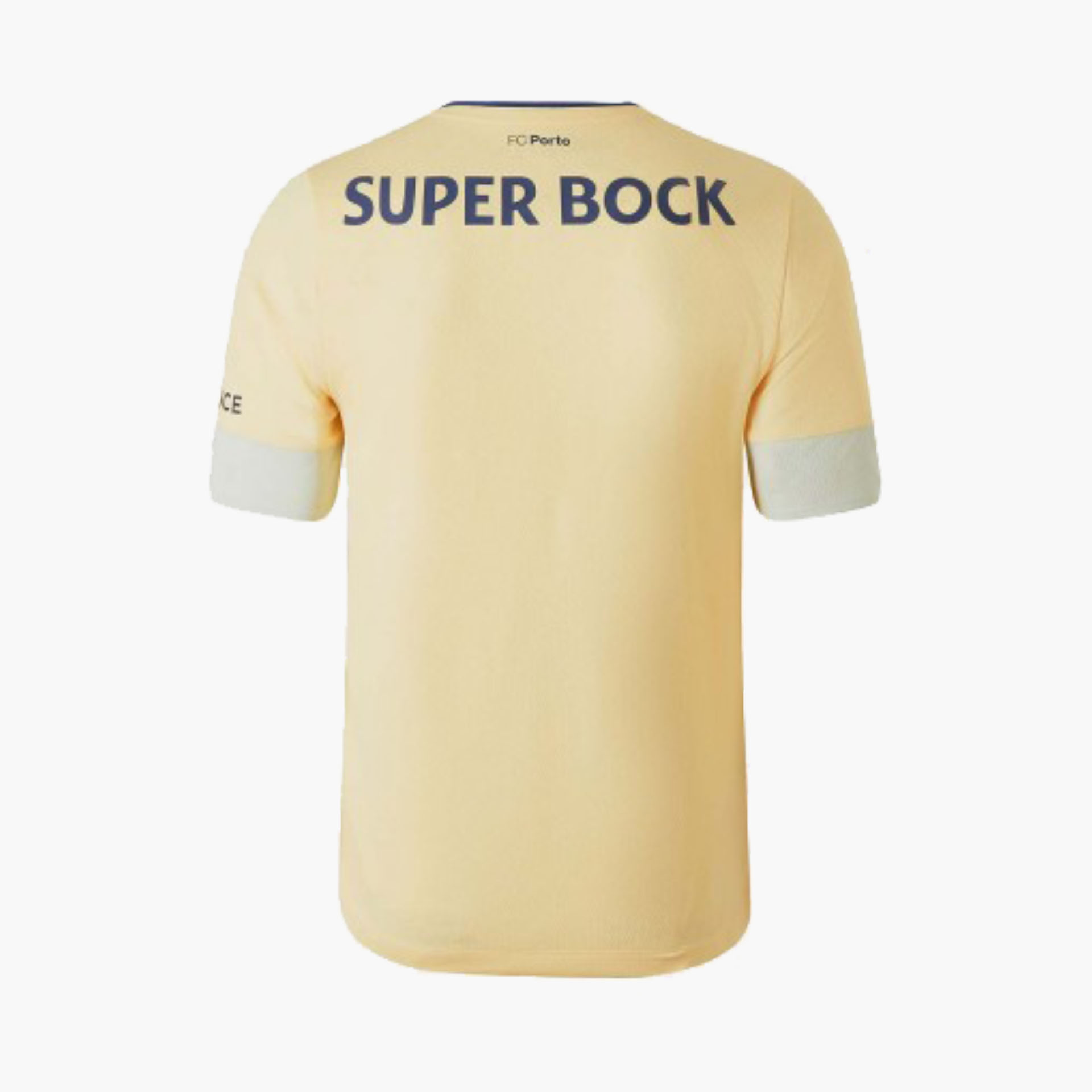 Camisola Alternativa FC Porto 22/23