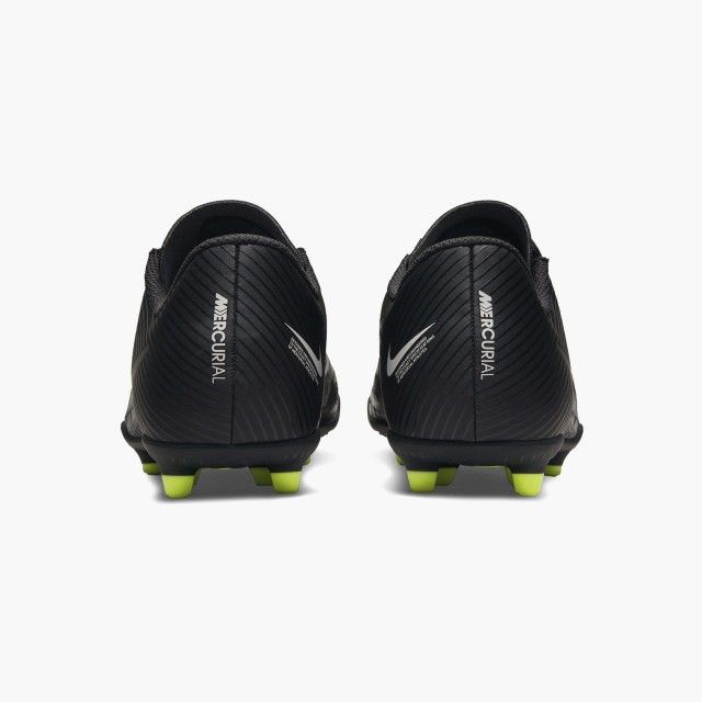 Chuteira Nike Mercurial Vapor 15 Jr