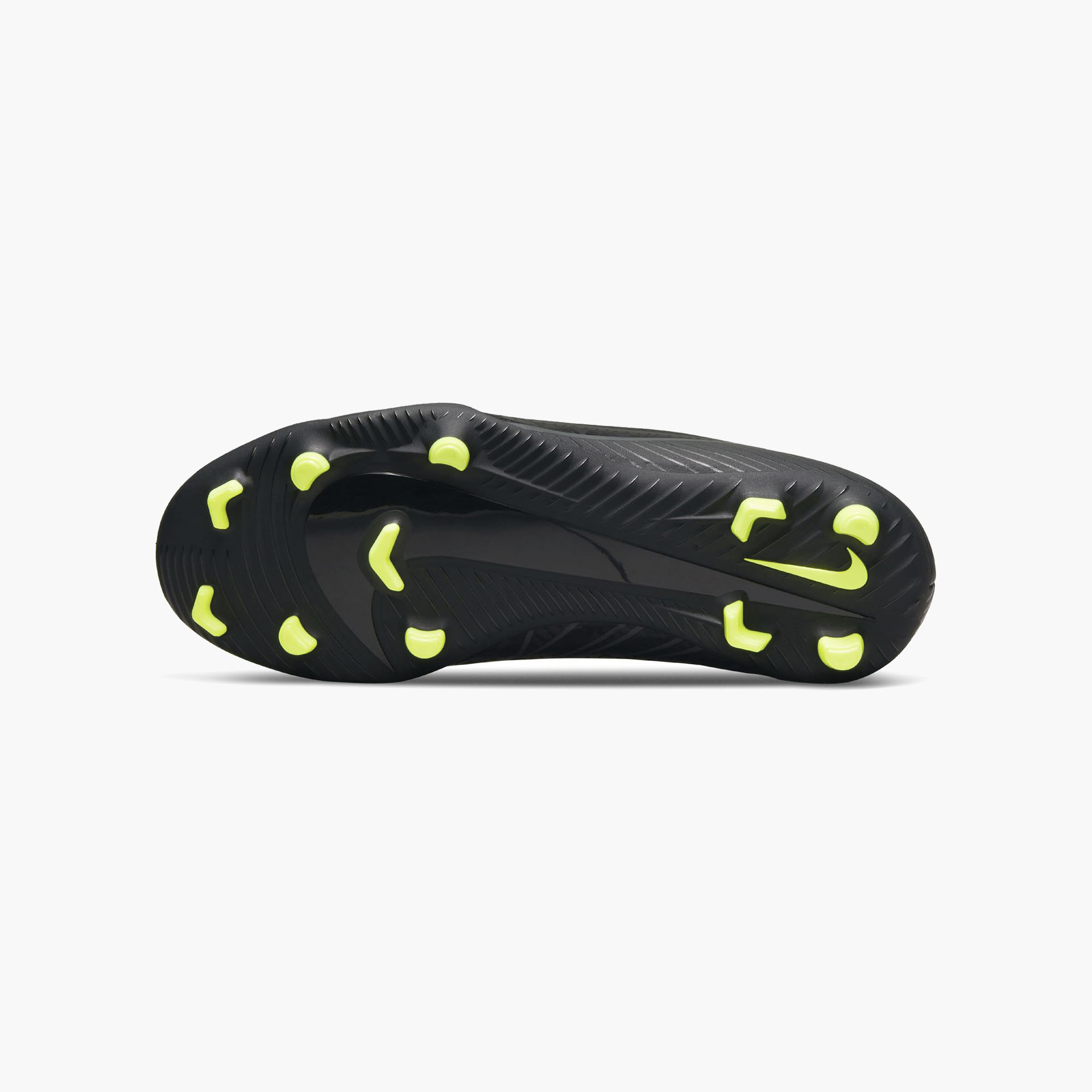 Chuteira Nike Mercurial Vapor 15 Jr