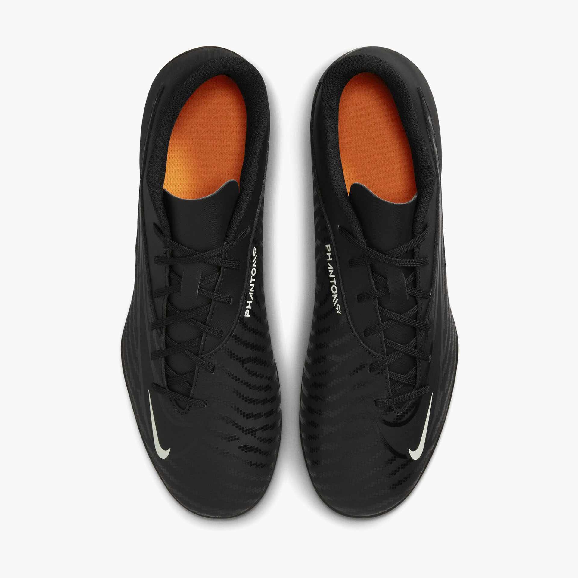 Chuteira Nike Phantom GX Club FG/MG